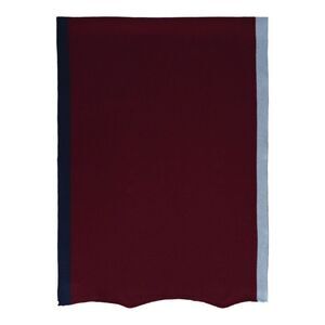 D'Estree Pierre Wool Scarf